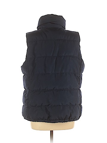 Old Navy Vest (view 2)