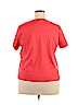 BP. 100% Cotton Red Short Sleeve T-Shirt Size 2X - photo 2