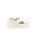 Koala Baby Ivory Flats Size 1 (baby) - photo 1
