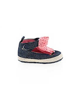 Stepping Stones Size 3-6 mo