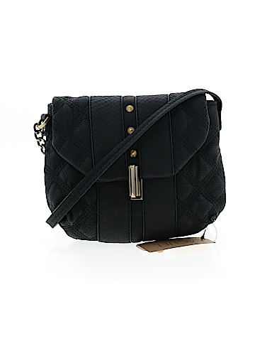 RACHEL Rachel Roy Crossbody Bag (view 1)