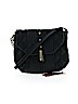 RACHEL Rachel Roy Black Crossbody Bag One size - photo 1