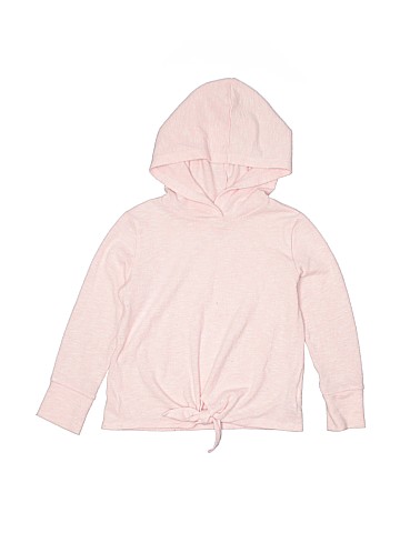 Old Navy Pullover Hoodie (view 1)