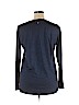 Xersion 100% Polyester Blue Active T-Shirt Size XL - photo 2