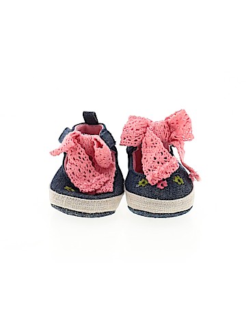 Stepping Stones Flats (view 2)