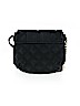 RACHEL Rachel Roy Black Crossbody Bag One size - photo 3