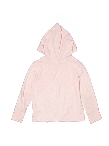 Old Navy Pullover Hoodie (view 2)