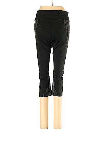 Nike Active Pants (view 2)