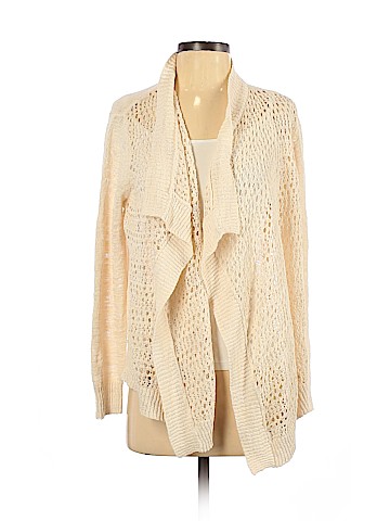 Ellen Tracy Cardigan (view 1)