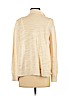 Ellen Tracy Ivory Cardigan Size S (petite) - photo 2
