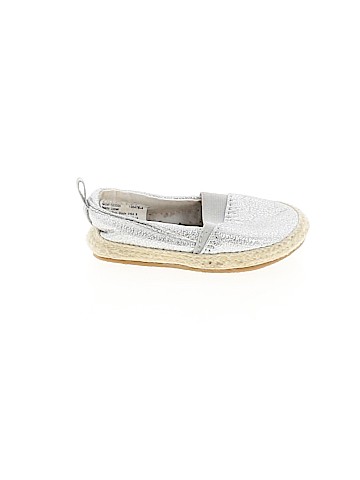 Child of Mine by Carter's Flats (view 1)