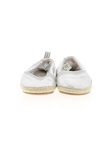 Child of Mine by Carter's Flats (view 2)