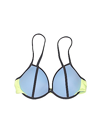 Victoria's Secret Swimsuit Top (view 1)