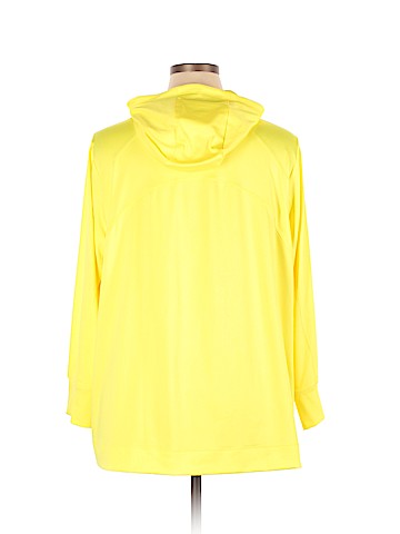 Catherines Pullover Hoodie (view 2)