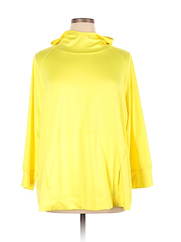 Catherines Pullover Hoodie (view 1)