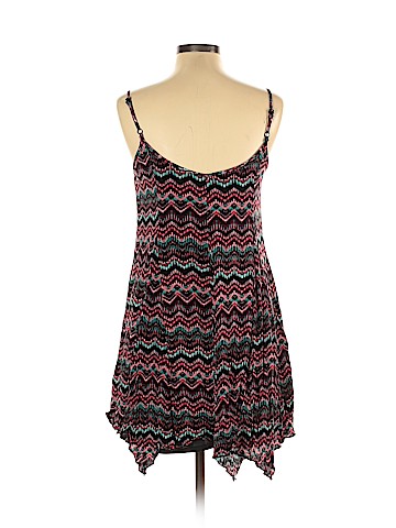 Lily Rose Casual Dress (view 2)