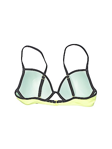 Victoria's Secret Swimsuit Top (view 2)