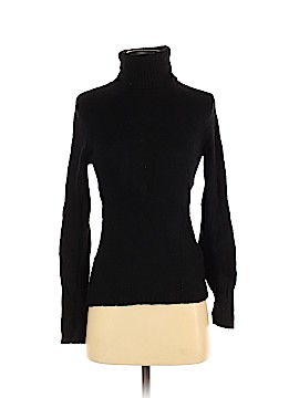 Isaac Mizrahi for Target Size Sm