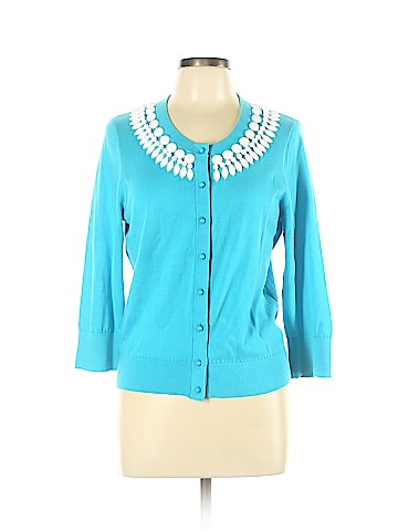 Kate Spade New York Cardigan (view 1)