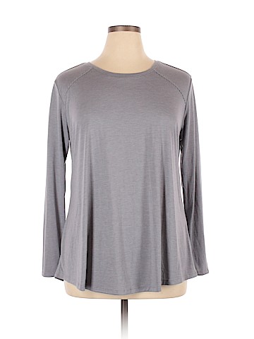 Active by Old Navy Active T-Shirt (view 1)