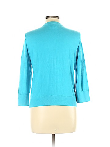 Kate Spade New York Cardigan (view 2)