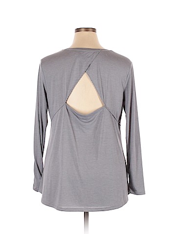 Active by Old Navy Active T-Shirt (view 2)