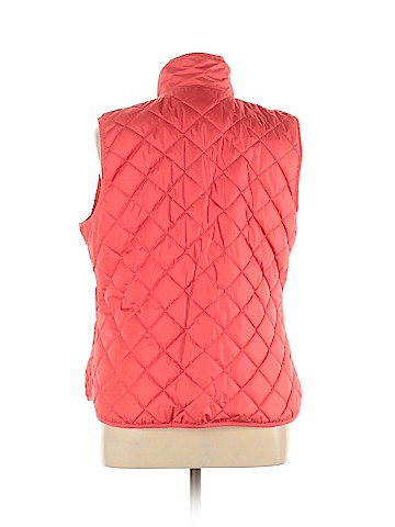 Old Navy Vest (view 2)