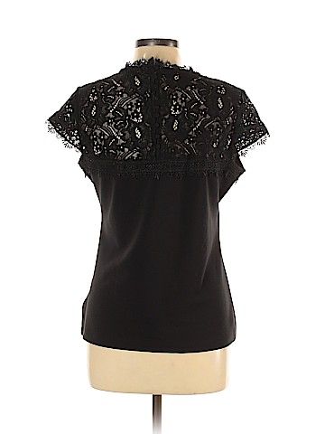 H&M Short Sleeve Top (view 2)