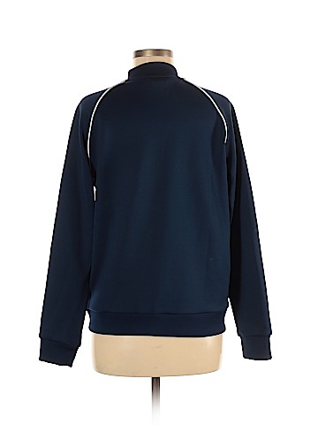 Adidas Track Jacket (view 2)