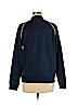 Adidas Blue Track Jacket Size M - photo 2