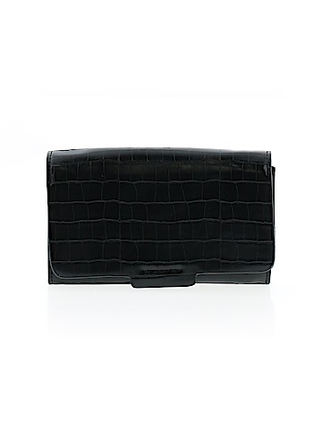 Banana Republic Clutch (view 1)