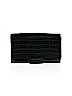 Banana Republic Black Clutch One size - photo 1