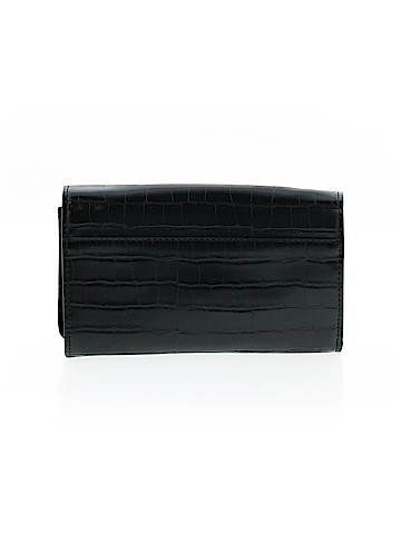 Banana Republic Clutch (view 2)