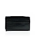 Banana Republic Black Clutch One size - photo 2