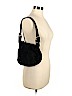 Fendi Black Shoulder Bag One size - photo 2