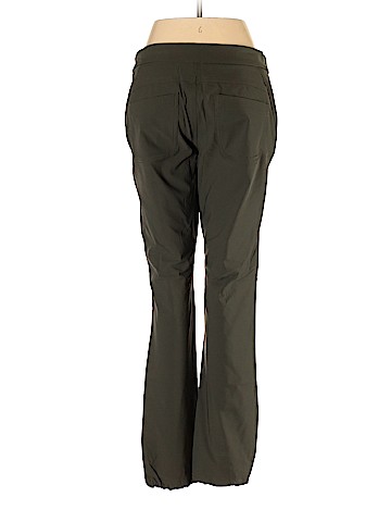 Athleta Active Pants (view 2)