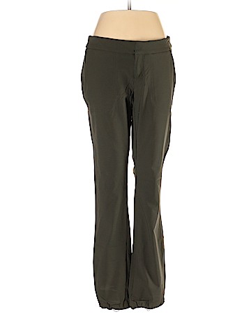 Athleta Active Pants (view 1)