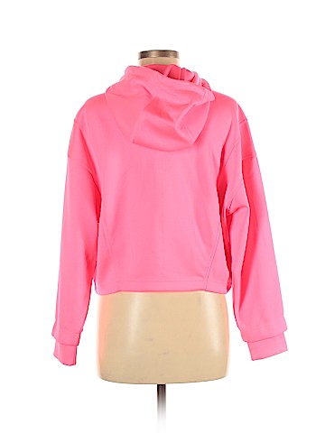 Zara Track Jacket (view 2)