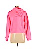 Zara Pink Track Jacket Size M - photo 2