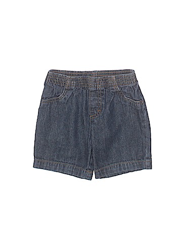 Okie Dokie Shorts (view 1)