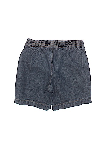 Okie Dokie Shorts (view 2)