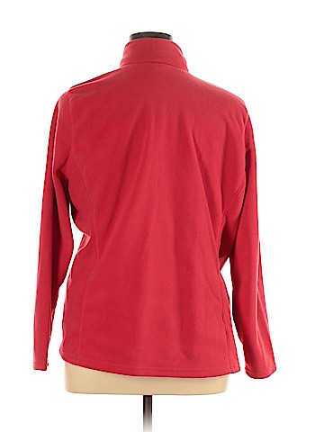 Eddie Bauer Fleece (view 2)