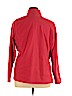 Eddie Bauer 100% Polyester Pink Fleece Size 2X - photo 2
