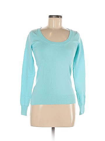 Forever 21 Pullover Sweater (view 1)