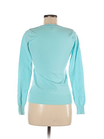 Forever 21 Pullover Sweater (view 2)