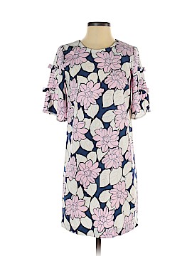 Ann Taylor Factory Size 0