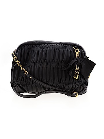 Jessica Simpson Crossbody Bag (view 1)