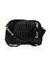 Jessica Simpson Black Crossbody Bag One size - photo 1