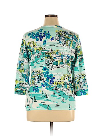 Christopher & Banks Cardigan (view 2)