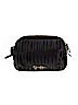 Jessica Simpson Black Crossbody Bag One size - photo 3